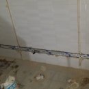 발산1동 이미지