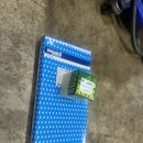 타이어힐즈정비 | 대구벤츠c200 엔진오일 미션오일 브레이크오일자동차 소모품정비