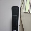 광주 도어락 &#39;프로홈케어&#39; 내 돈 내산 현관문 디지털 지문 도어록으로 교체한 후기