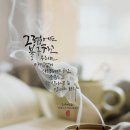 맥마스터 이미지