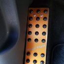 명가프로테크 이미지