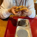 복음사 | 바르셀로나 🇪🇸 18-22