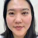 나이쁨(Na이쁨) 네이버블로그
