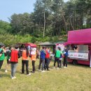 주식회사 한마음 - 광주시 | 주식회사 한마음
