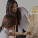 연기면_세종예술고 이미지