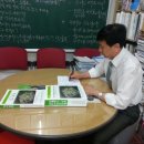 수원대공인중개사사무소 이미지