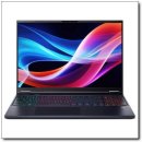 11650-16-170-2 | 에이서 프레데터 헬리오스 네오 16 AI PHN16-73-9797, 이 가격에 RTX 5070 Ti 노트북 진짜 가능?