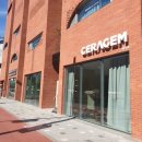 세라젬 서울은평뉴타운점 이미지