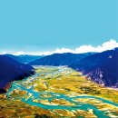 일진여관 이미지