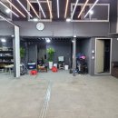 최가네스팀손세차 이미지