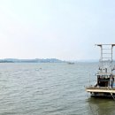 버드글램핑 이미지