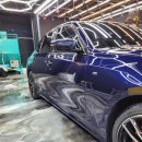 브랜뉴워시 이미지