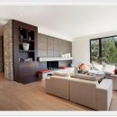 동우건업 이미지