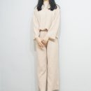 베이지 - 부산진구 새싹로 220 | 베이지