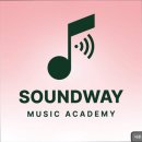 효령로67길 71-18 (4) | [서울 서초구 입시학원 추천] 사운드웨이실용음악학원 사운드웨이 실용음악학원, 합격률에 집중한 교육