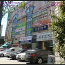 삼성프라자 서측 이미지