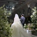 오버더문플라워 | 💍W30. 대구 아이폰스냅 "오버더문스냅" 본식사진 솔직후기