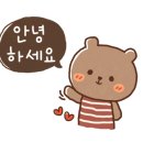 포토이즘박스대전 이미지