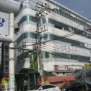 명곡종합상가 이미지