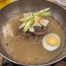 대박터숯불촌 이미지