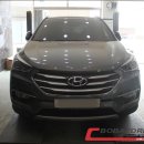 남구미IC자동차정비 이미지