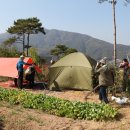 김영범농장 이미지