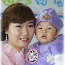 노성회관 이미지