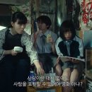 5월 2주차까지의 일상