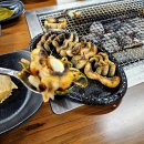 장어명가 철원막국수 | [양주 장어 맛집]옥정동 장어명가 철원 막국수에서 몸보신하기