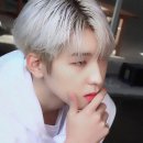 큐브광고 이미지