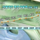 # 신용카드 현명하게 사용하는 법 이미지