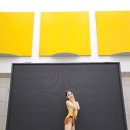 현대탑크린 | <노원무용학원>현대무용콩쿠르 올해 첫시즌 시작!! 오늘 건국대학교 다녀온 후기 -리썸무용학원