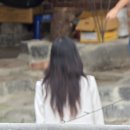 파크미용실 | 잠실래미안아이파크 미용실 '파리꾸아프' 첫방문 염색 후기