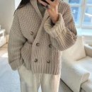 더블유제이 이미지