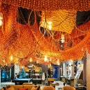 청기와주유소·충전소 이미지