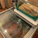 수누리뼈다귀 이미지