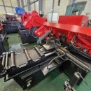 케이디엠씨(주) 이미지