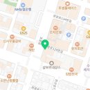 경기도 수원시 팔달구 권광로 122 (인계동) 이미지