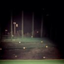 북악골프연습장 이미지