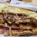 791버거트럭 이미지