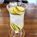 신천리마을회 이미지