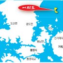 어의도