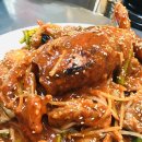 영남한식뷔페 이미지