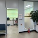 비원건강증진센터 | 주민의 건강을 지키는 서구비원건강증진센터를 소개합니다