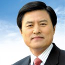 해동축사 이미지