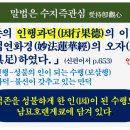 『여래멸후오오백세시관심본존초』-3-2. 말법은 수지 즉 관심(受持卽觀心) 이미지