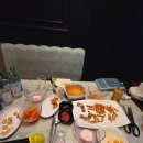 빙고노래타운 이미지