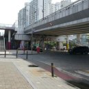 GS25 백운역 이미지