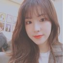 지엔 이미지