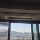 오부자로14 | 지축 삼성 시스템에어컨청소 후기｜여름 전 분해세척으로 냄새까지 해결한 현장
